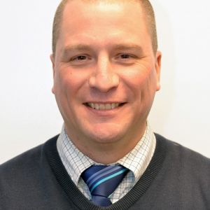 Photo of Andy Helstrom LATC Photo of Andy Helstrom LATC