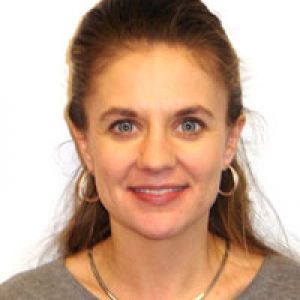 Photo of Sharman Letourneau PT Photo of Sharman Letourneau PT