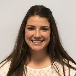 Photo of Gabrielle Marquis DPT Photo of Gabrielle Marquis DPT