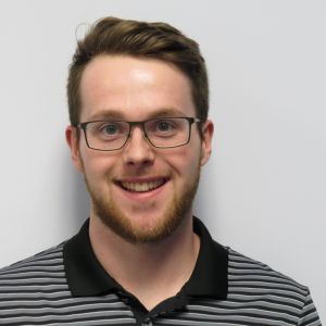 Photo of Alex Folsom PTA, LATC Photo of Alex Folsom PTA, LATC