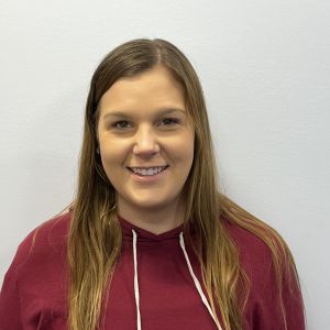 Photo of Jessica Chase PTA Photo of Jessica Chase PTA