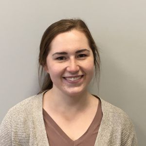 Photo of Jessy Devoe PTA Photo of Jessy Devoe PTA