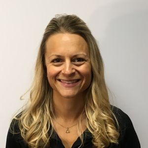 Photo of Julie Bouchard DPT Photo of Julie Bouchard DPT