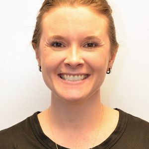 Photo of Marilee Scott LATC Photo of Marilee Scott LATC