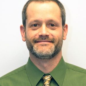 Photo of Peter Madore PT Photo of Peter Madore PT