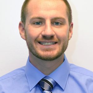 Photo of Stephen Hopkins PTA, LATC Photo of Stephen Hopkins PTA, LATC